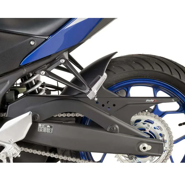 motoscoot961681