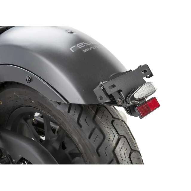 motoscoot962232