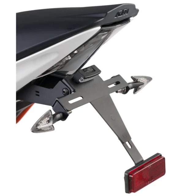 motoscoot962362