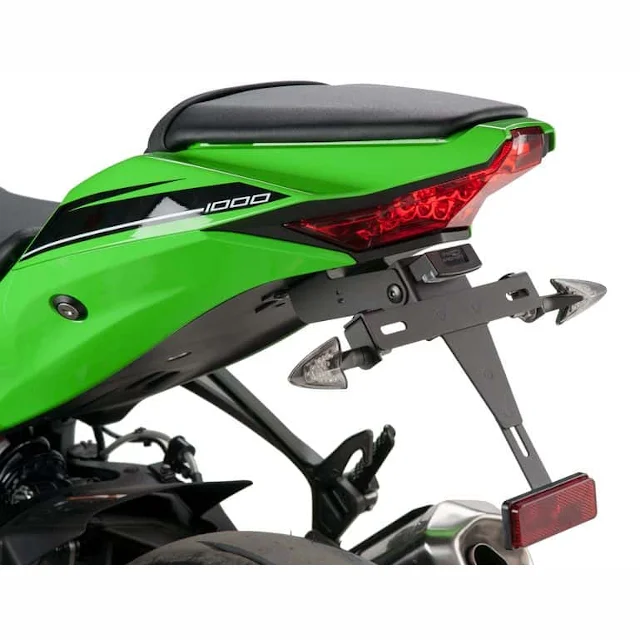 motoscoot962699