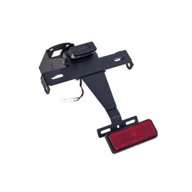 motoscoot962730