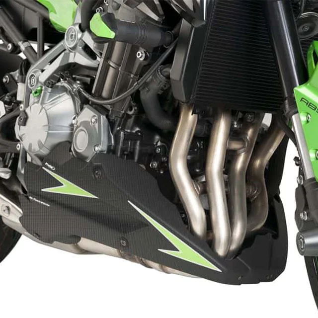 motoscoot963002