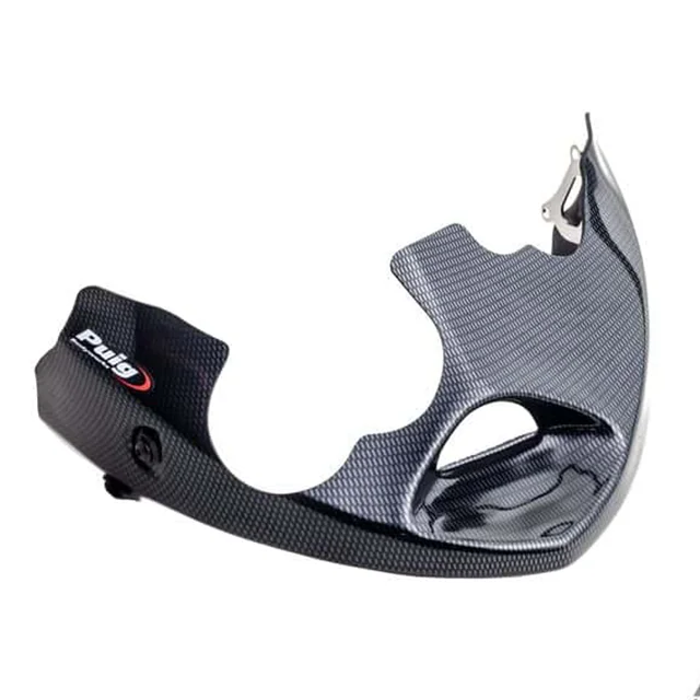 motoscoot963093