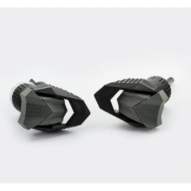 motoscoot963582