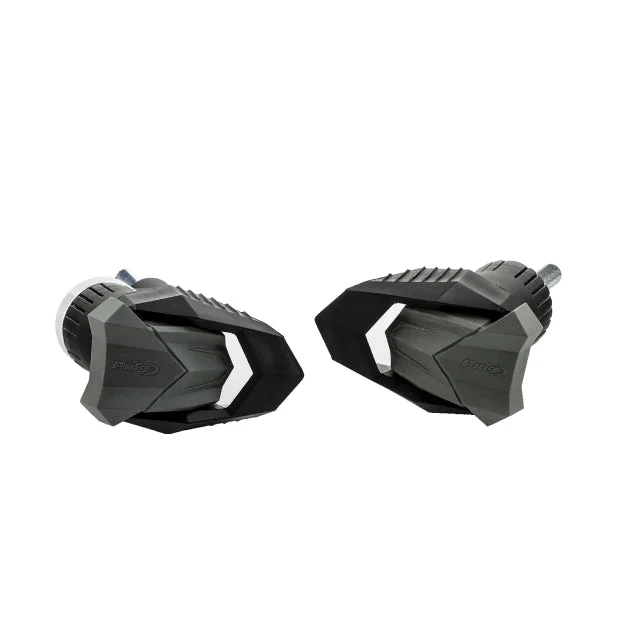 motoscoot963688