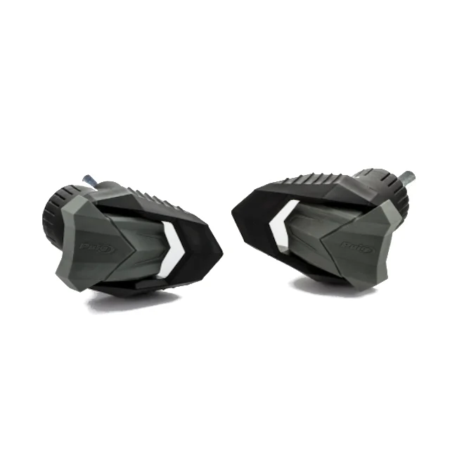 motoscoot963761