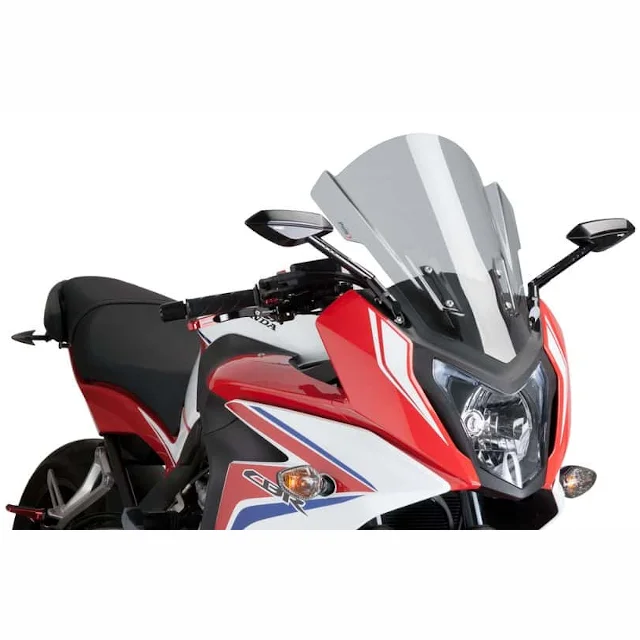 motoscoot963806