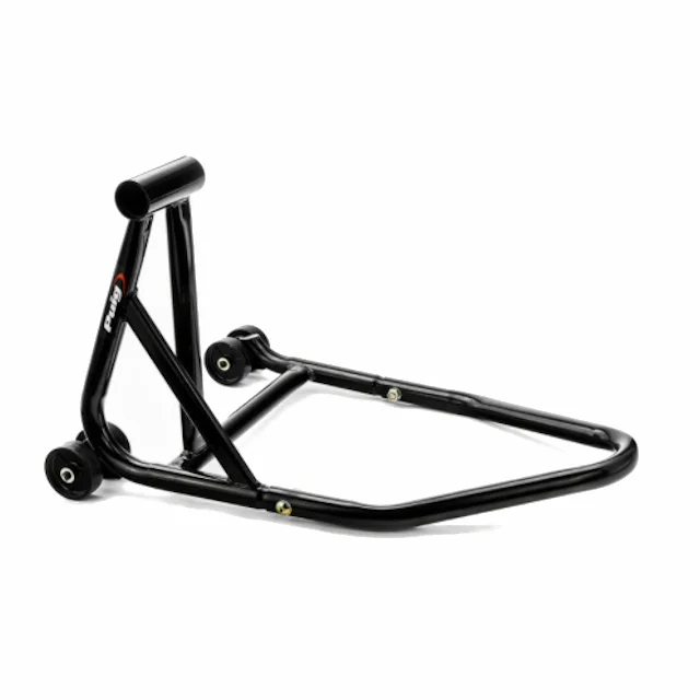 motoscoot964131