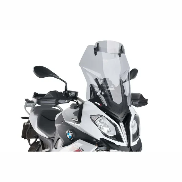 motoscoot964494