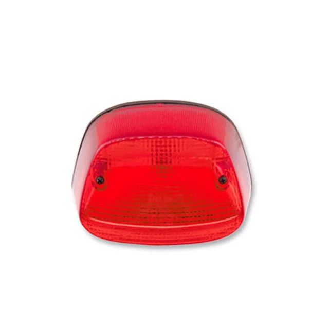 motoscoot965202