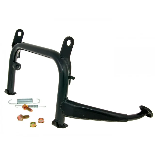 motoscoot965234