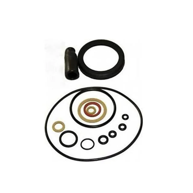 motoscoot965293