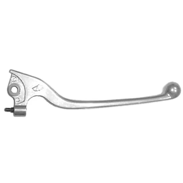 motoscoot966730