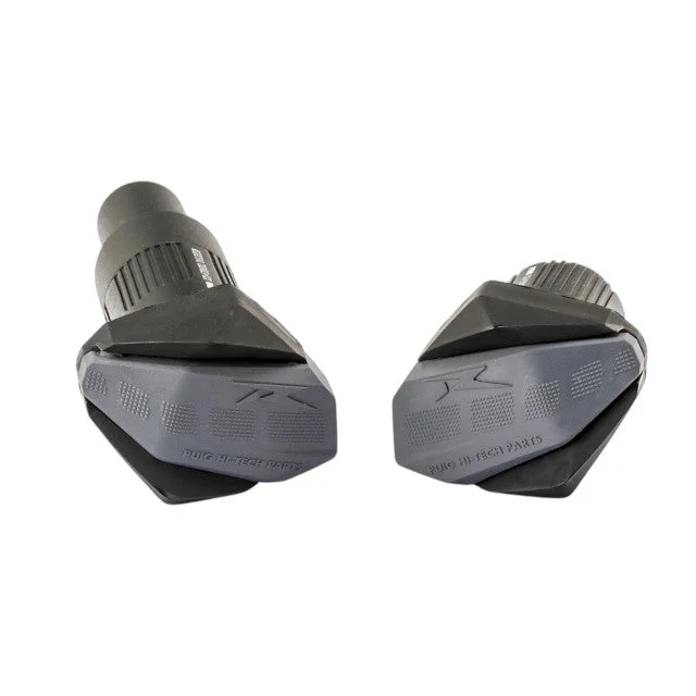 motoscoot967569