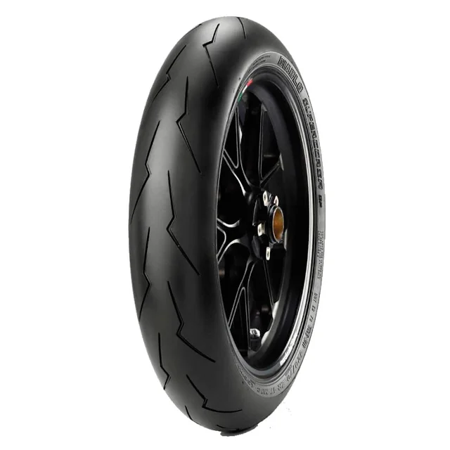 motoscoot969120