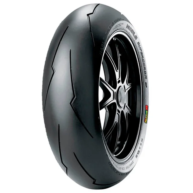motoscoot969552