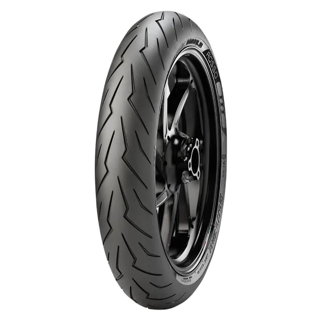 motoscoot969864