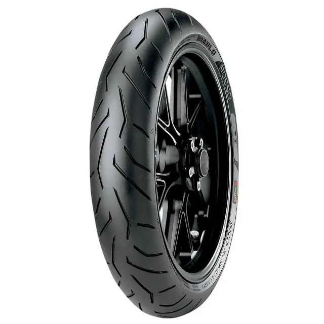 motoscoot970023