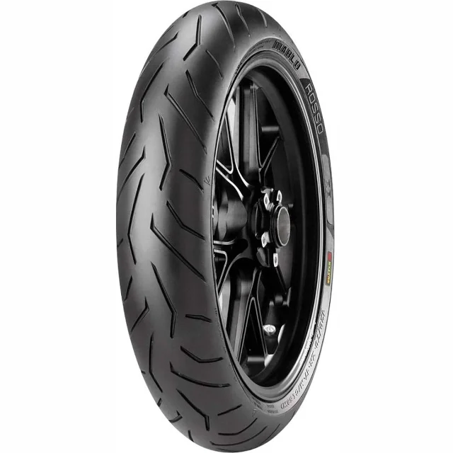 motoscoot970039