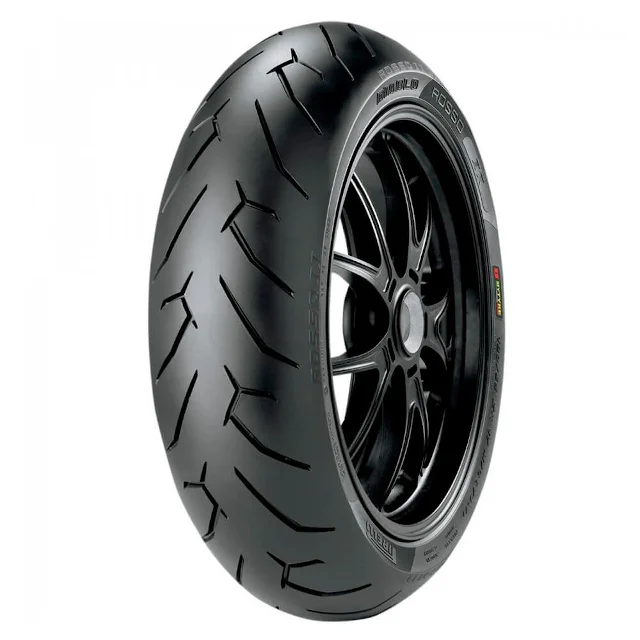 motoscoot970180
