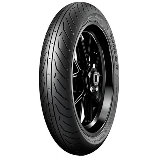 motoscoot970261