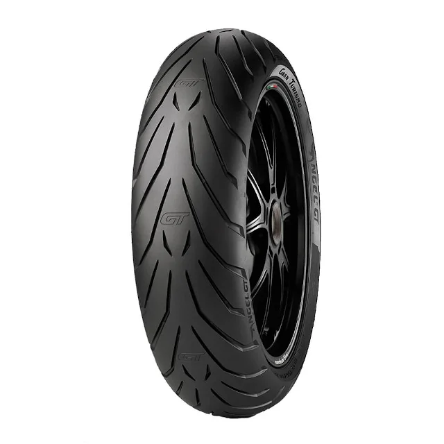 motoscoot970669
