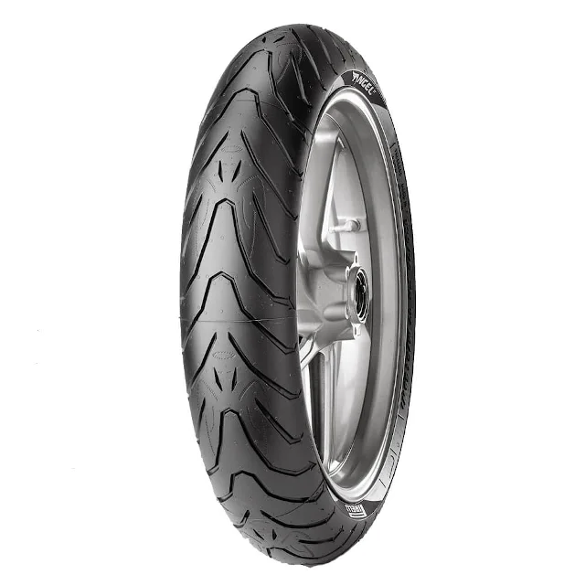 motoscoot970717