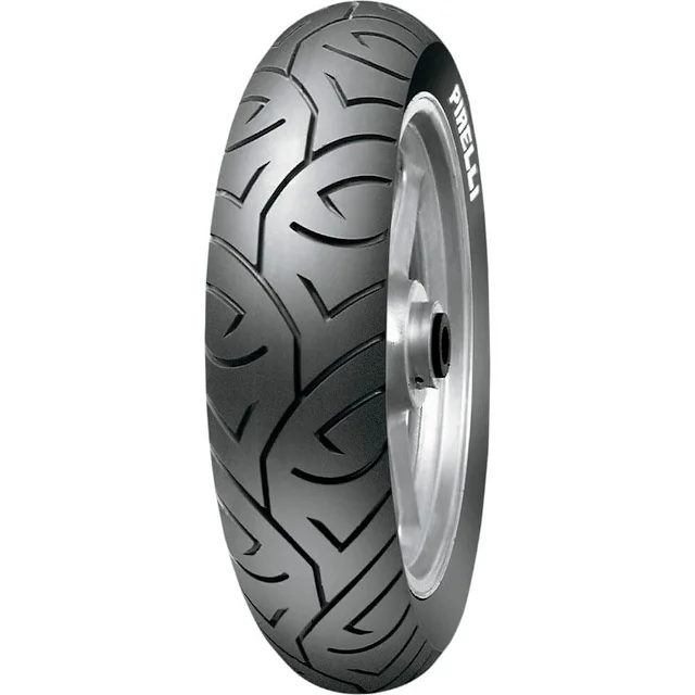 motoscoot971123