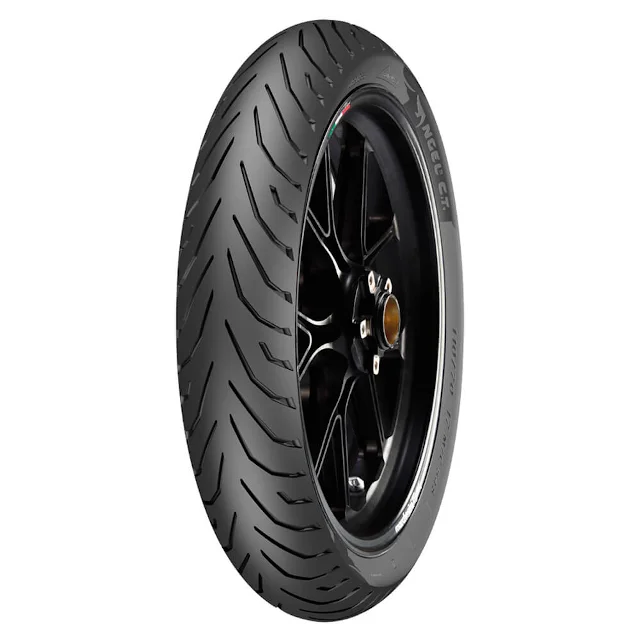 motoscoot971284