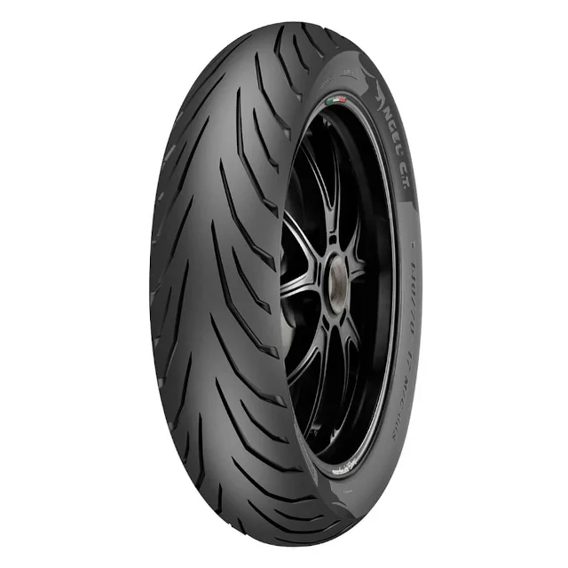 motoscoot971415