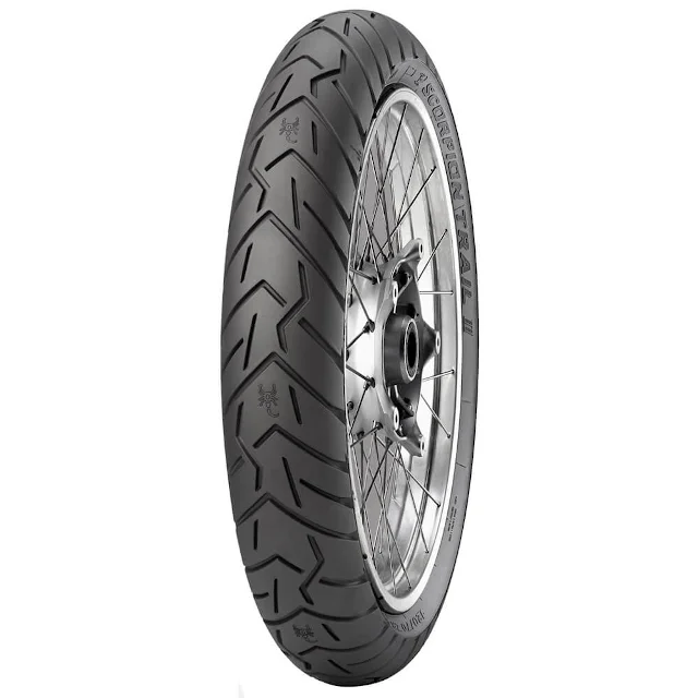 motoscoot972096