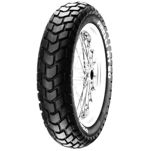 motoscoot972525