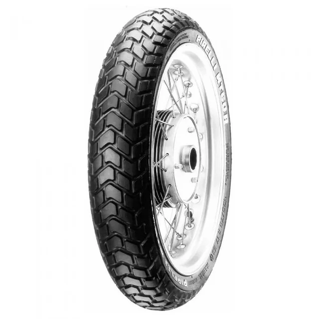 motoscoot972612