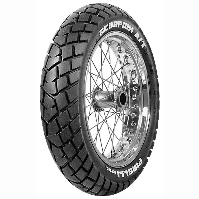 motoscoot972760