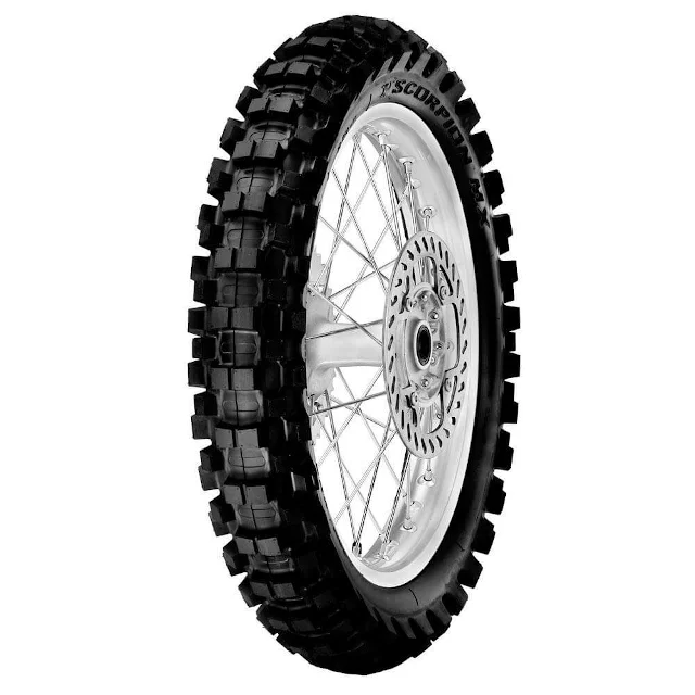motoscoot973453