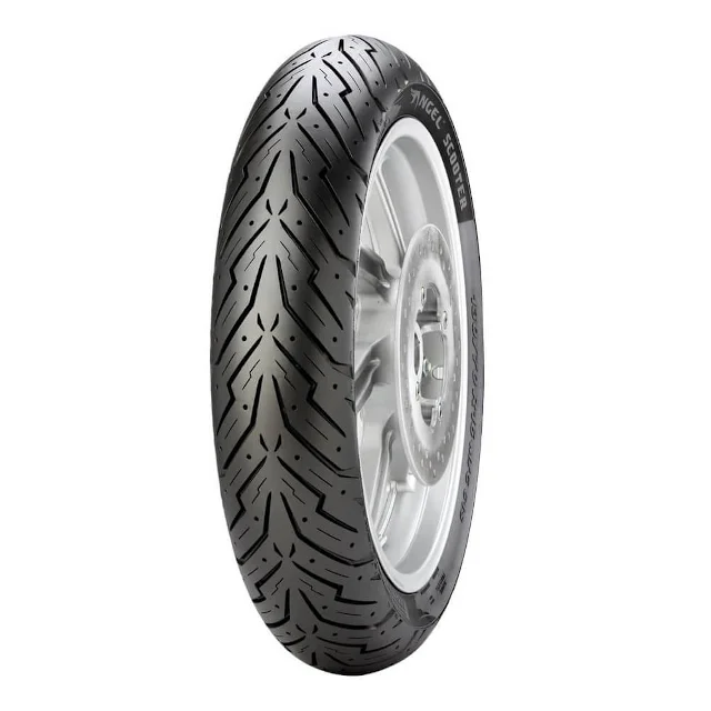 motoscoot974094