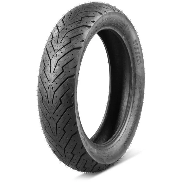 motoscoot974217