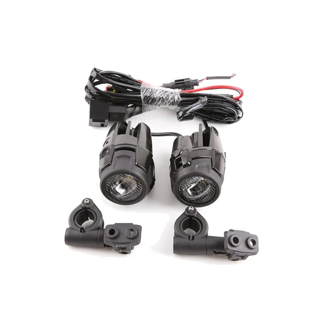 motoscoot974692