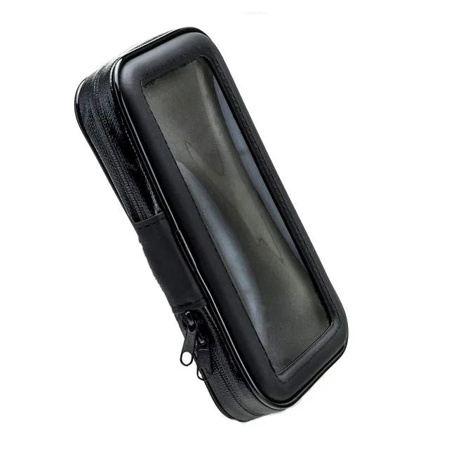motoscoot975392