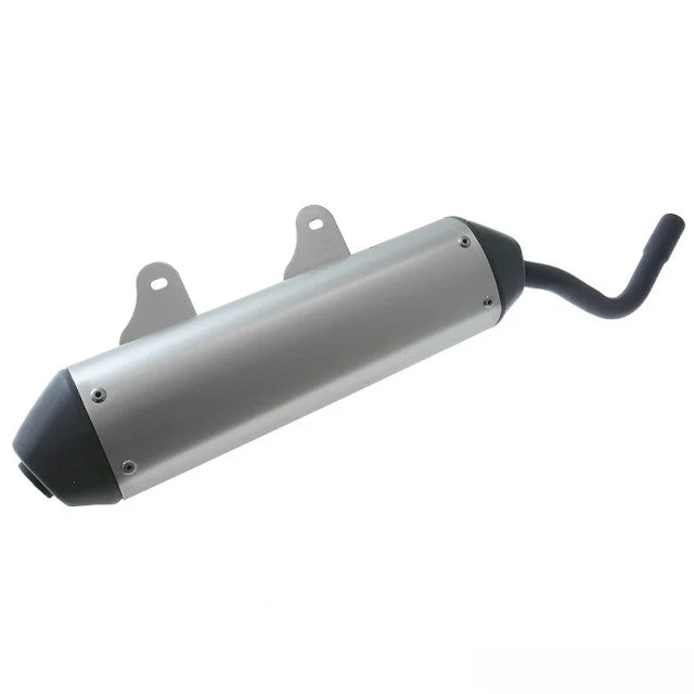 motoscoot976010