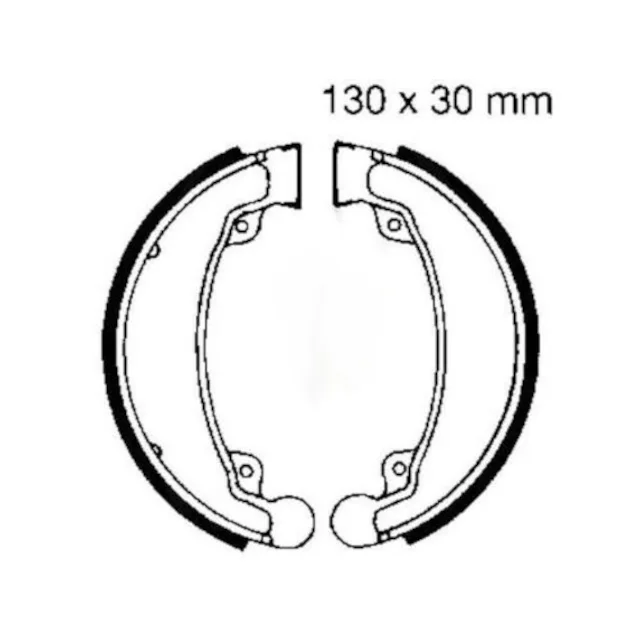 motoscoot976068