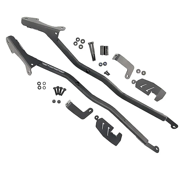 motoscoot976130