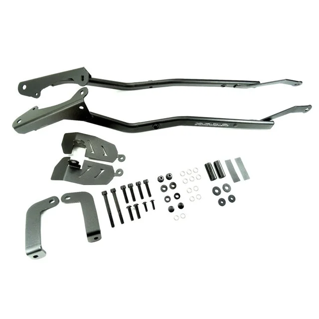 motoscoot976140