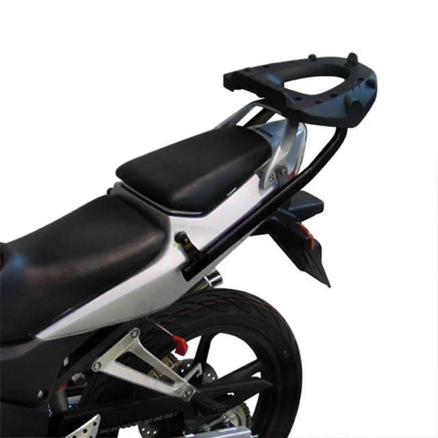 motoscoot976246