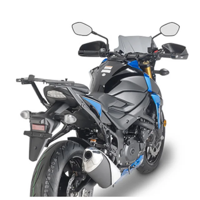 motoscoot976348
