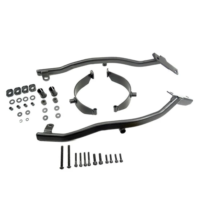 motoscoot976444