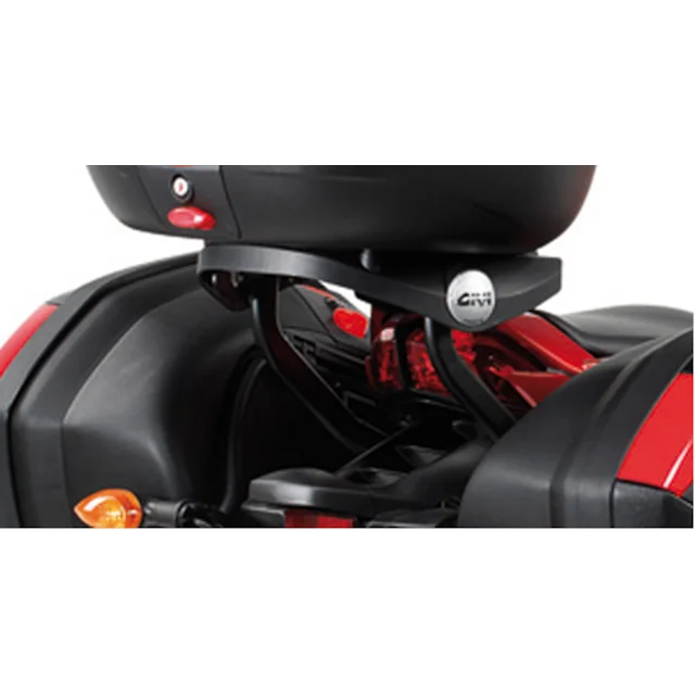 motoscoot976454