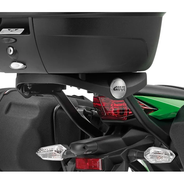 motoscoot976537