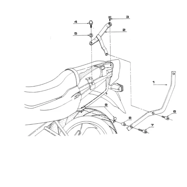 motoscoot976712