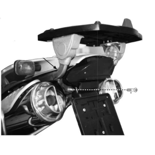motoscoot976835